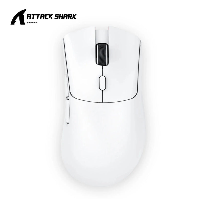 Mouse Bluetooth R1 Superlight.