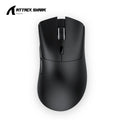 Mouse Bluetooth R1 Superlight.