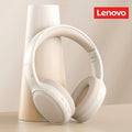 Lenovo TH30 Fones de Ouvido Bluetooth 5.3.