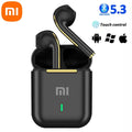 Fones de Ouvido sem fio Bluetooth XIAOMI.