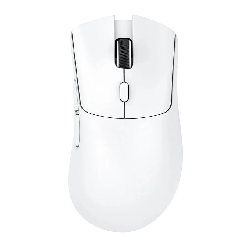 Mouse Bluetooth R1 Superlight.