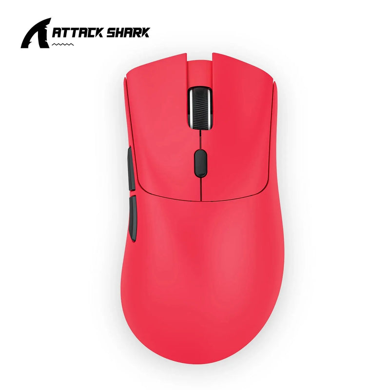 Mouse Bluetooth R1 Superlight.