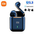 Fones de Ouvido sem fio Bluetooth XIAOMI.