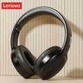 Lenovo TH30 Fones de Ouvido Bluetooth 5.3.